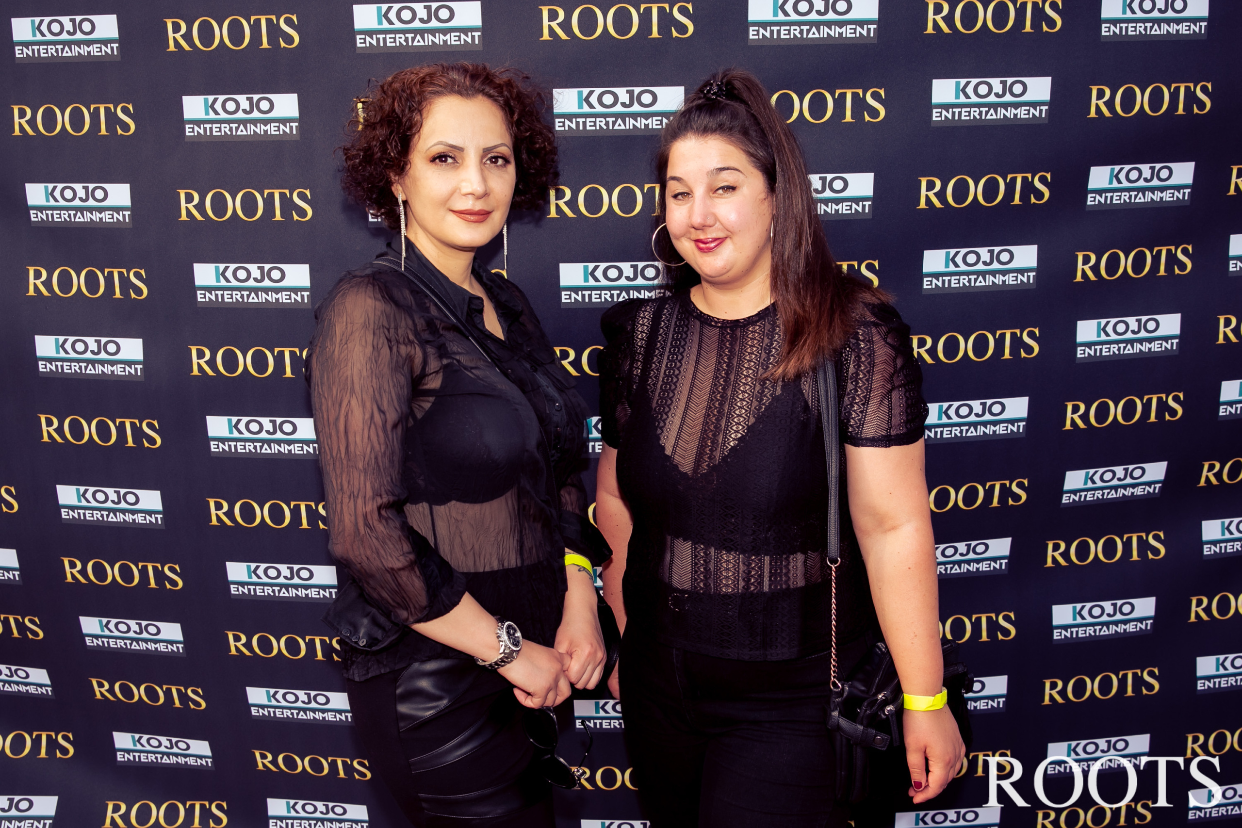 210724-Roots-VegaMotions-3191