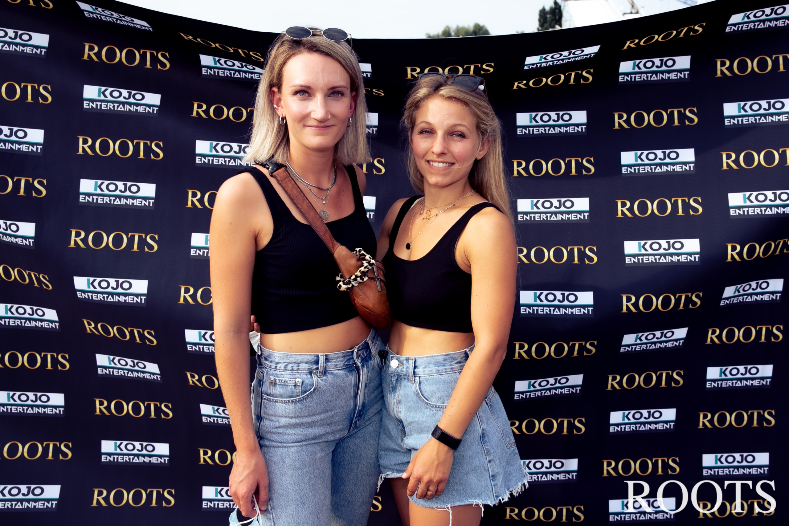 210724-Roots-VegaMotions-3265